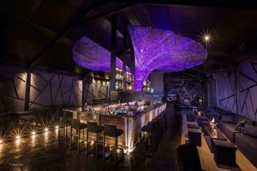 himash-night-life