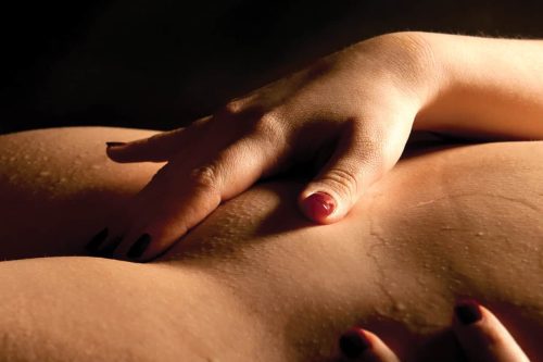Yoni-Massage-Himash-Colombo