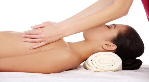 sensual-breast-massage-for-girls
