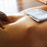 හොදම Yoni Massage එකක් ඔබ ආස විදියට අරගන්න.