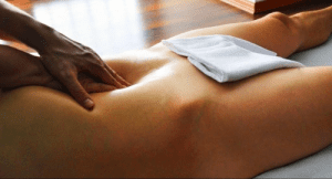 හොදම Yoni Massage එකක් ඔබ ආස විදියට අරගන්න.