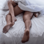 Wife Sharing-himash