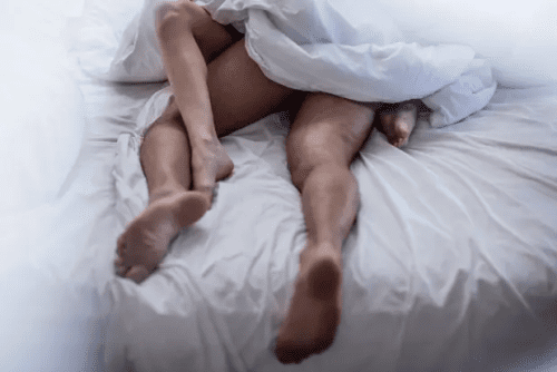 Wife Sharing-himash
