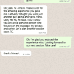 Himsh chat 2