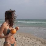 erotic massage in ahangama, hkkaduwa, bentota