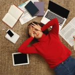 exam-stress-sensual-massage