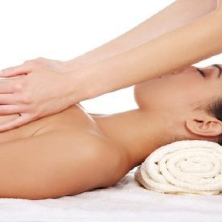 sensual-breast-massage-for-girls