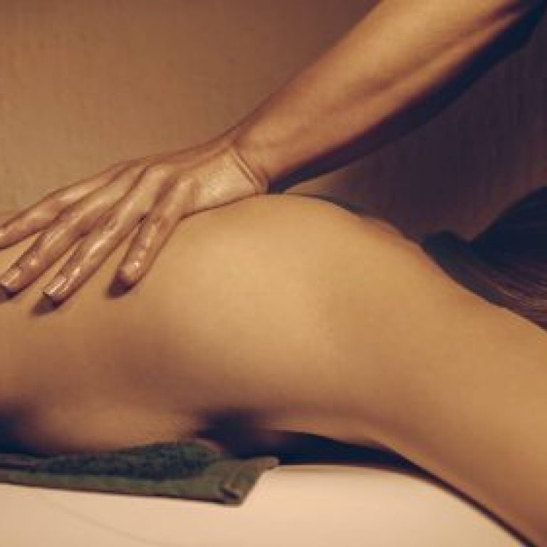 himash-erotic-massage