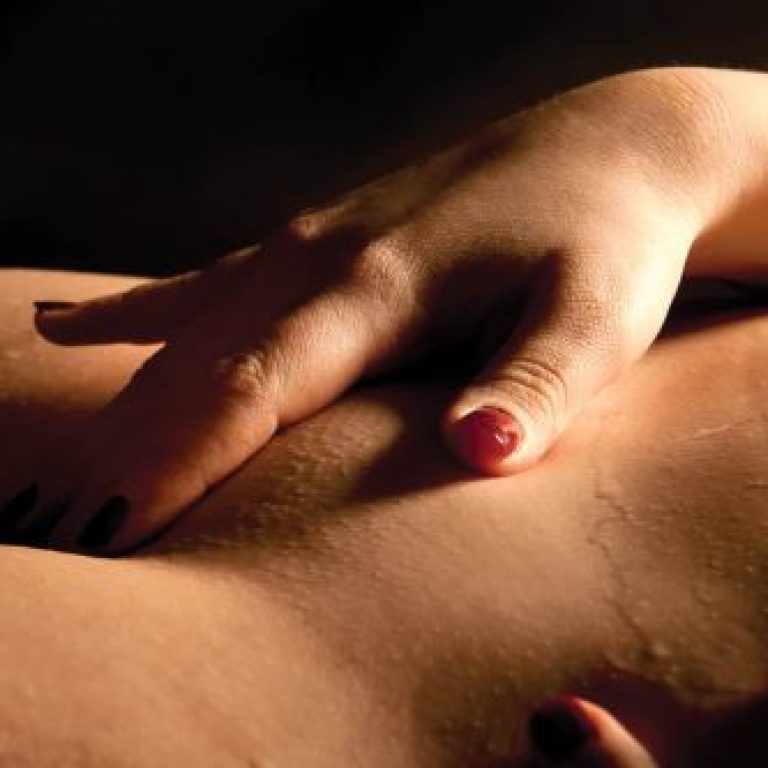 Yoni-Massage-Himash-Colombo