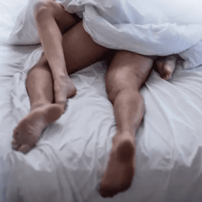 Wife Sharing-himash