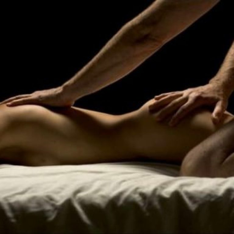 himas-spa-erotic