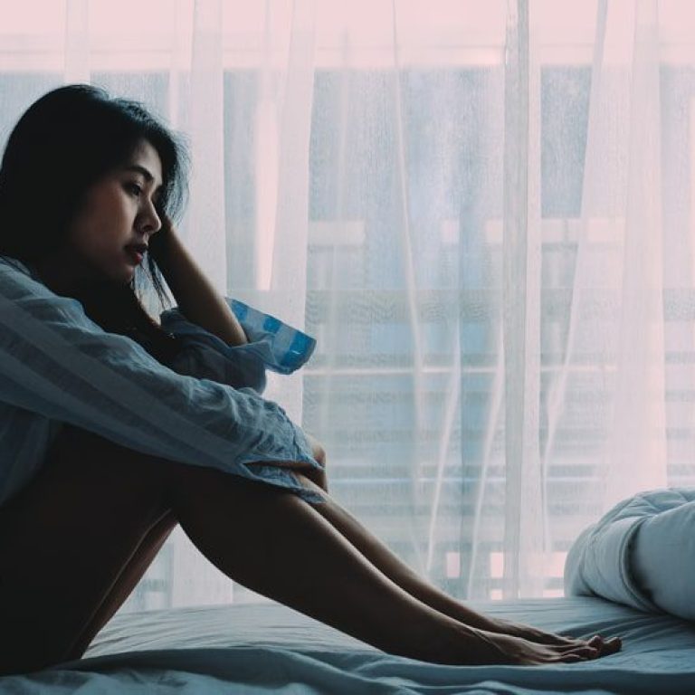 physical-depression-himash-spa-massage